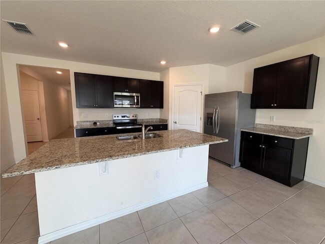 Photo - 4657 Bernard Blvd