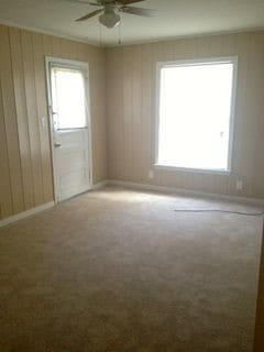 Photo - 1824 S Fleishel Ave