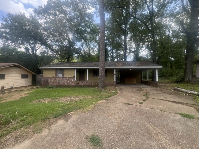 Building Photo - 251 Catalina Cir