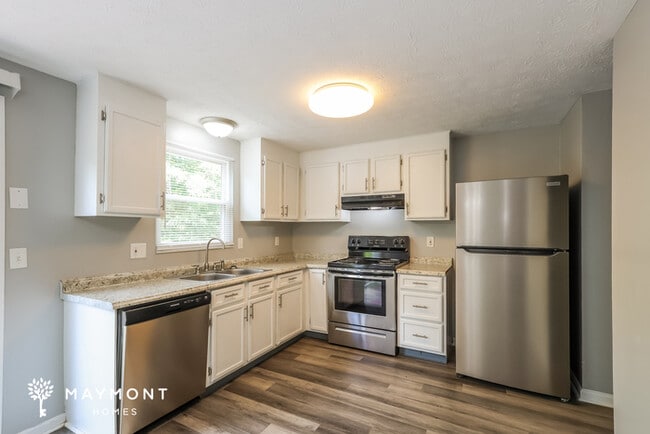 Photo - 1169 Muirwood Ln