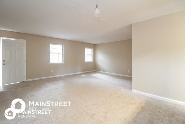 Photo - 2210 Cherokee Valley Trail