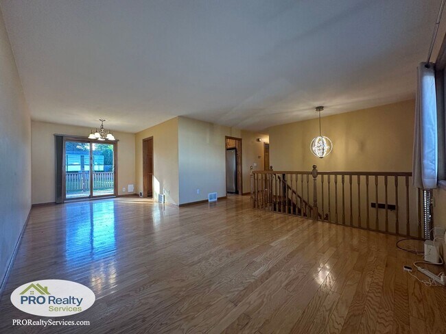 Photo - 3 Bedroom Home in Crystal