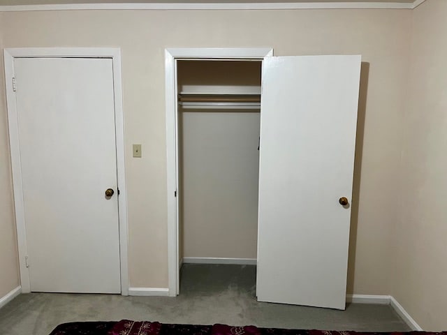 Photo - 2245 Roosevelt Ave