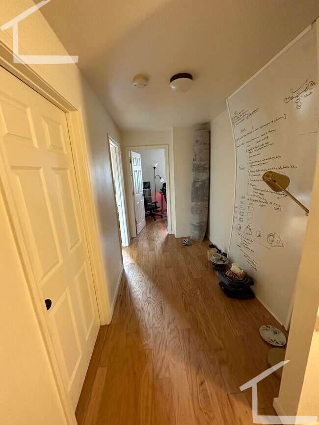 Photo - 34 Raymond St Unit 3