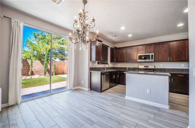 Photo - 5994 Attavilla Dr