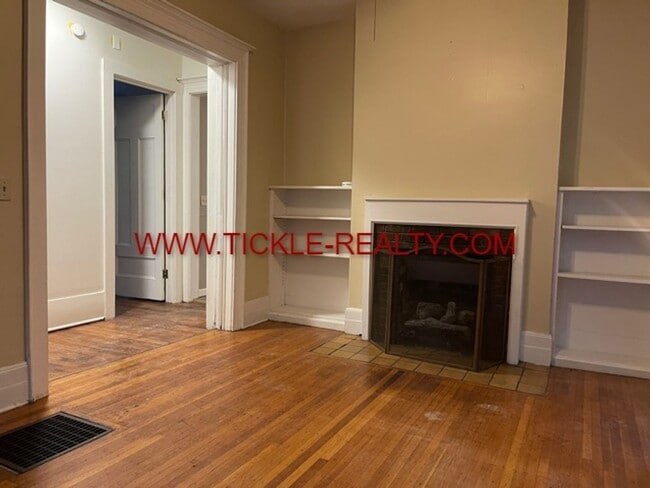 Photo - 10 Thayer St Unidad Apt. 1