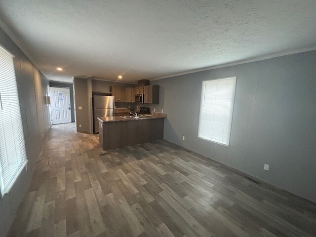 Photo - 57 Third St. Unit 57