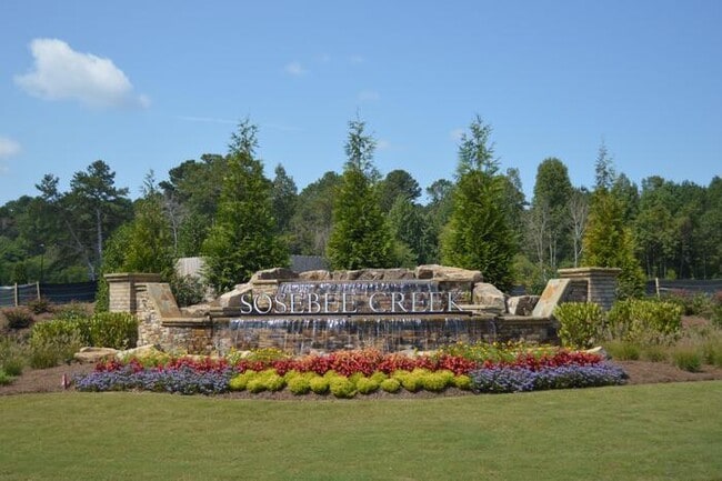 Photo - Available Now! Move in Ready!