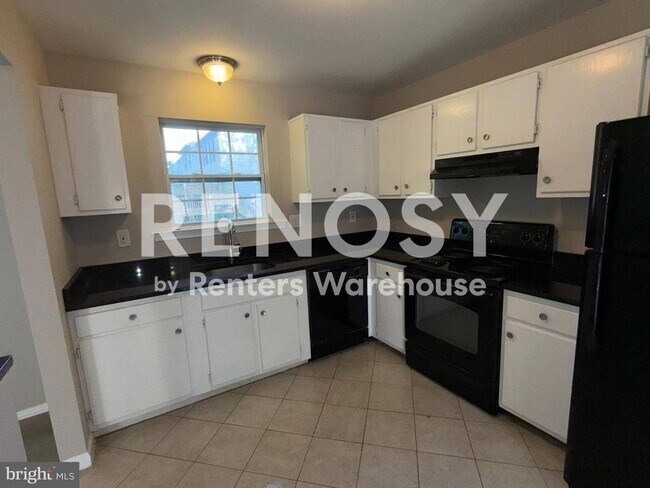 2119 Princess Anne Ct