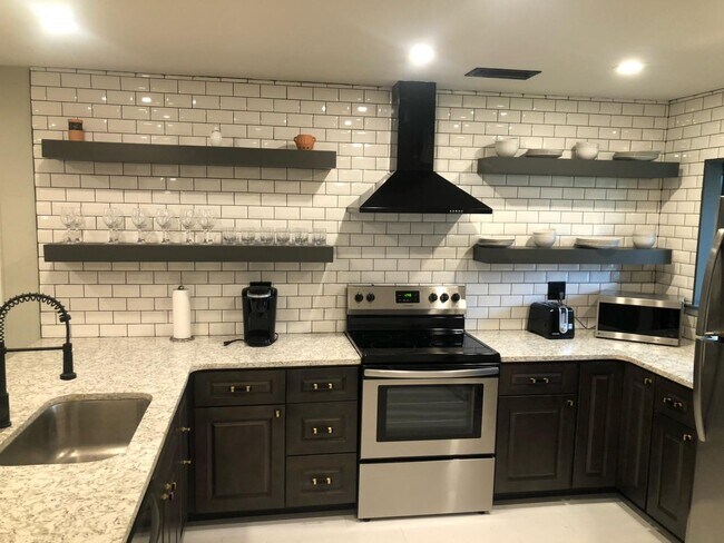 Photo - 29254 Bay Hollow Dr Unit 3252