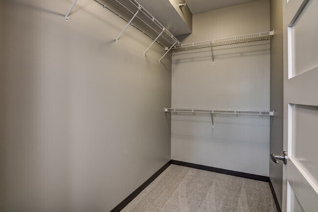 Photo - Ry Estates II