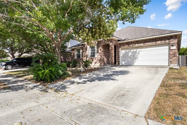 224 Lieck Cove