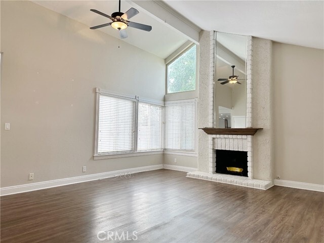 Photo - 8432 Basin Cir Casa