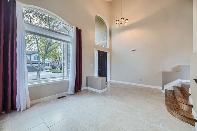 Photo - Luxury Living Awaits in this Grant Ranch Home! Meticulously Maintained Home Featuring 6 Bedrooms/...