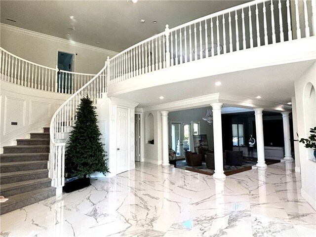 Photo - 2878 Oak Knoll Dr