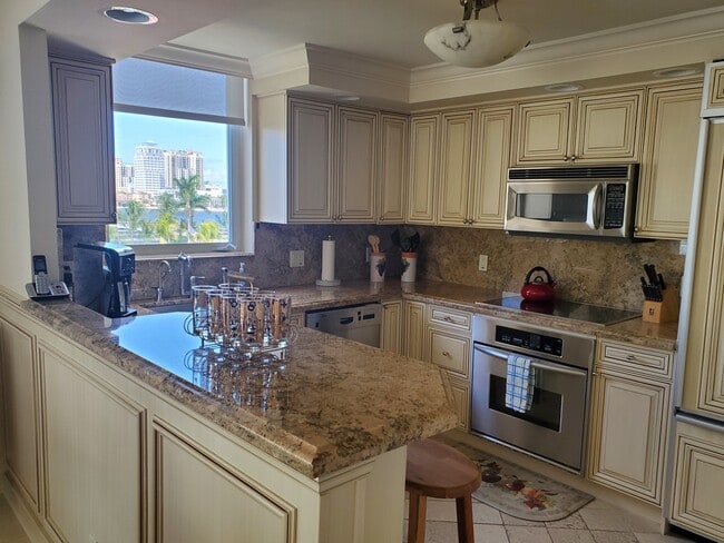 Photo - 434 Chilean Ave Unit #6D