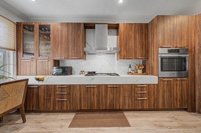 Photo - 4 Constellation Pl Unit 104