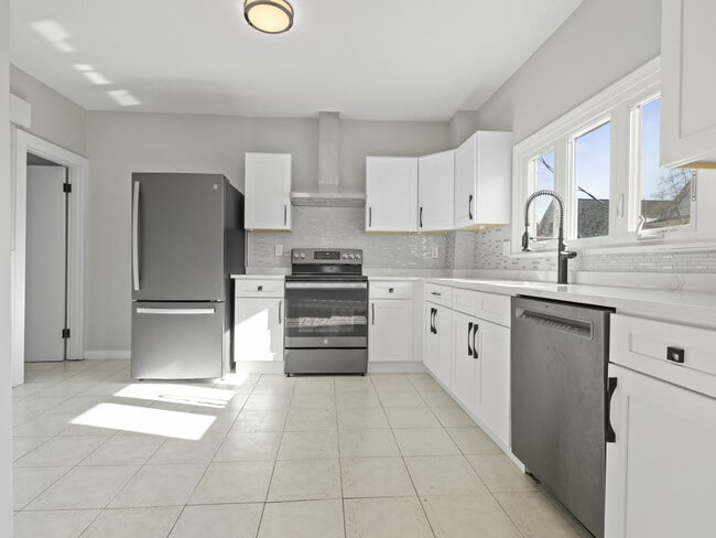 Photo - 42 William St Unit 1A