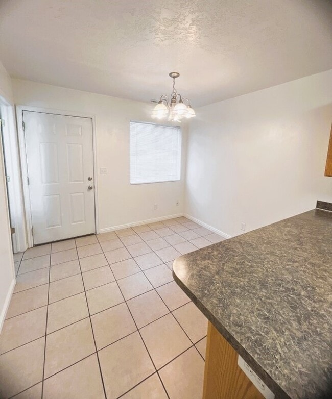 Photo - 15100 N 5400 W Unit 2