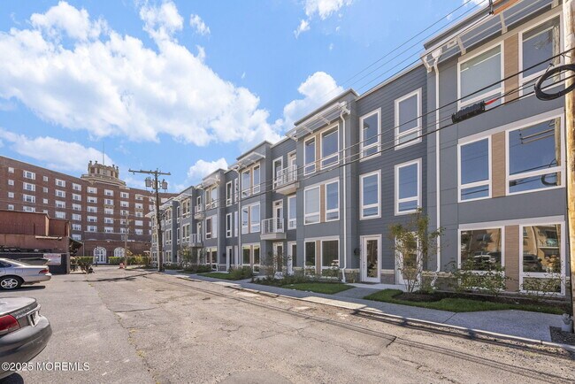 Photo - 1403 Kingsley St