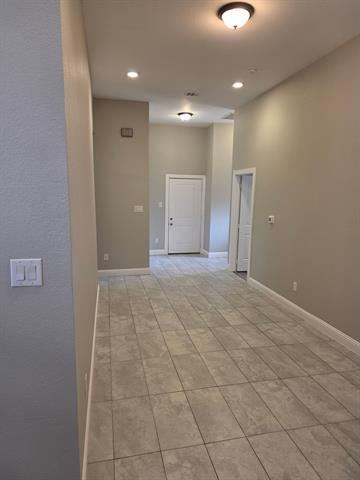 Photo - 1103 E 12th Ave