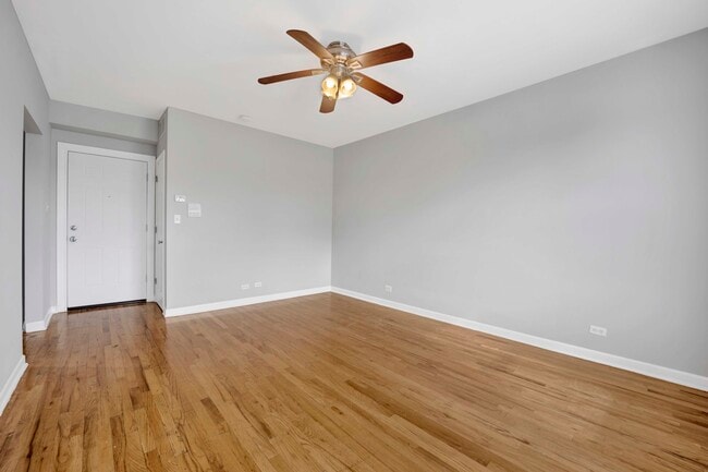 Photo - 414 Walnut St Unidad 201