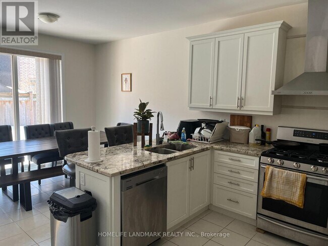 Photo - 23 Boland Ct