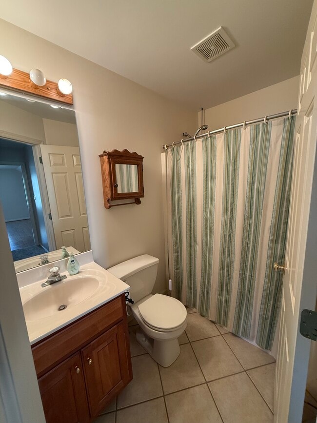 Photo - 105 Wheatfield Ct