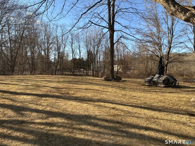 Photo - 92 Huntingtown Rd