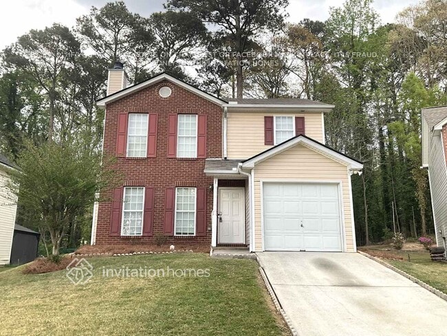 Building Photo - 2364 Oakland Spring Dr