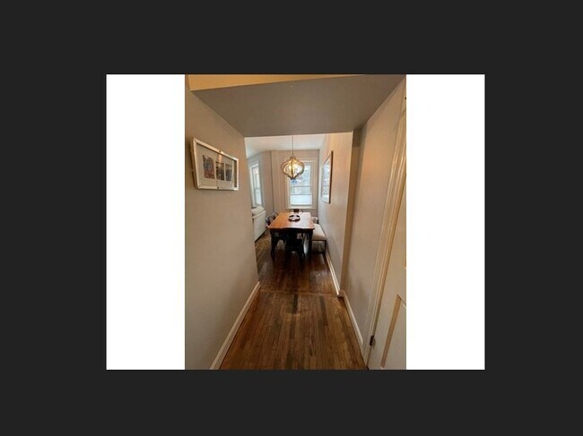 Photo - 141 Chiswick Rd Unit #01,