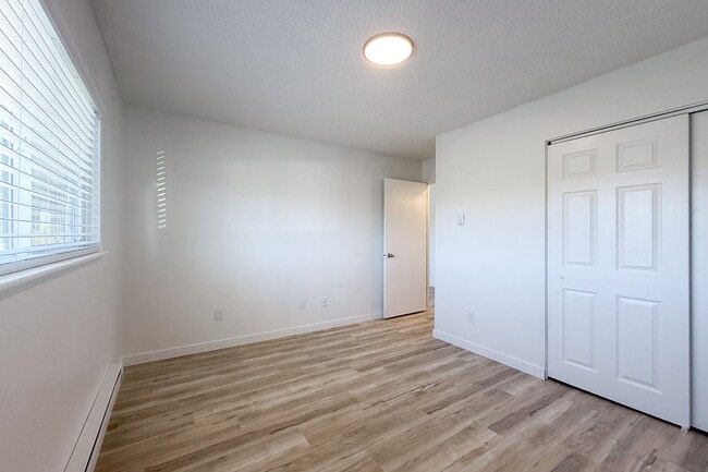 Photo - Juniper Apartments