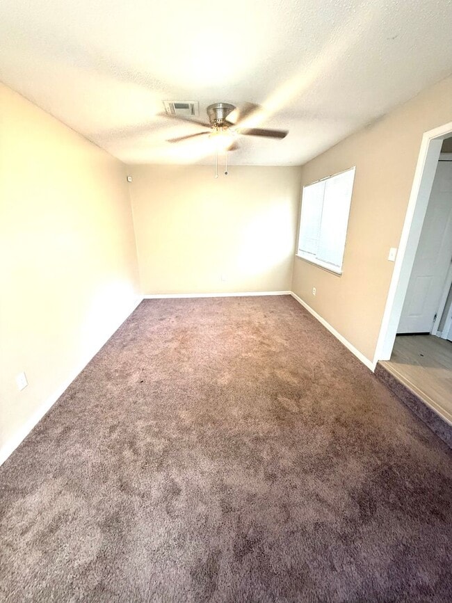 Photo - ** 3 Bed 2 Bath located off Woodley road ** Call 334-366-9198 to schedule a self tour