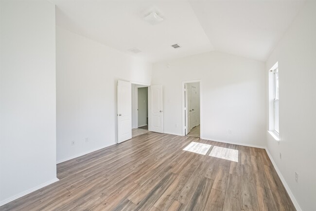 Photo - 18531 Windy Village Ln