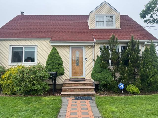 Photo - 108 E Meadow Ave House