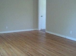 Photo - 5705 E 97th Terr