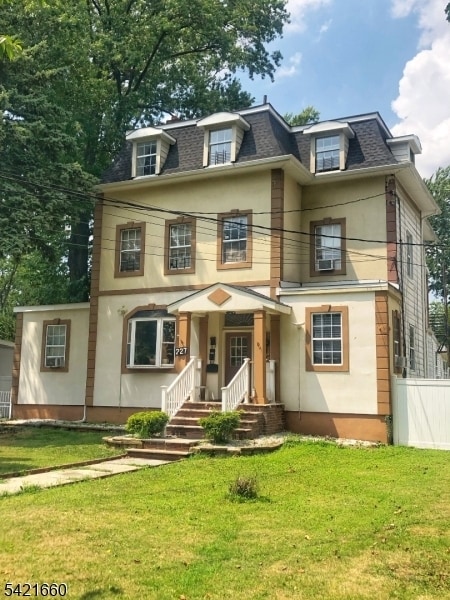 Building Photo - 227 E 3rd Ave Unit 3