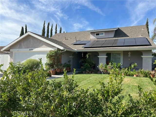 Building Photo - 24095 Marathon St