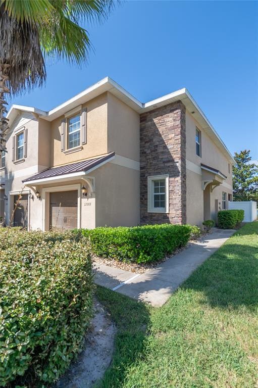 Photo - 12009 Greengate Dr