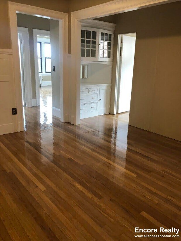 Photo - 448 Park Dr Unit 19