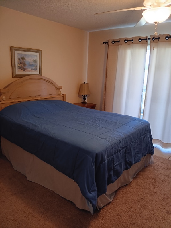 Photo - 105 47th Ave Dr W Condo Unit 374