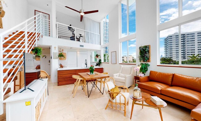 Photo - 1428 West Ave Unidad 406