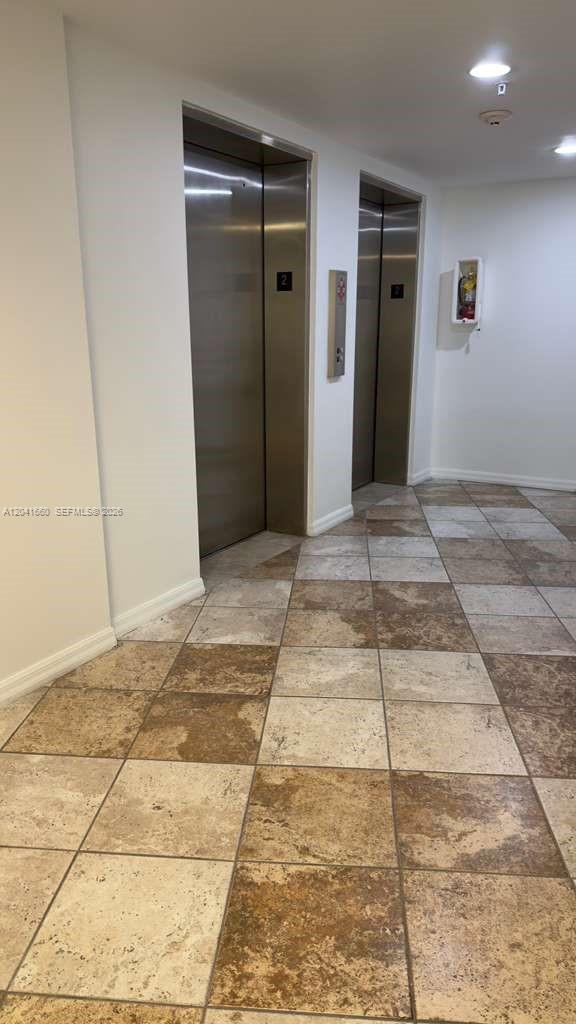 Photo - 2630 SW 28th St Unit 34