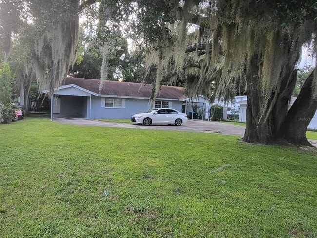 Building Photo - 1508 S Lee Ave Rental