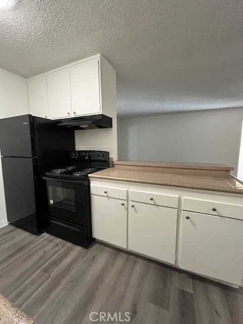 Photo - 685 E Vista Chino Unidad 7