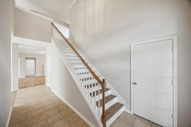 Photo - 15315 Streetcar Ct