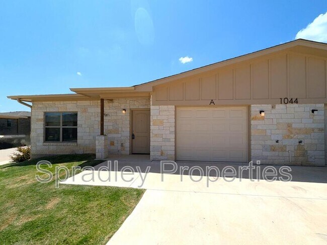 Photo - 1044A Hibiscus Dr