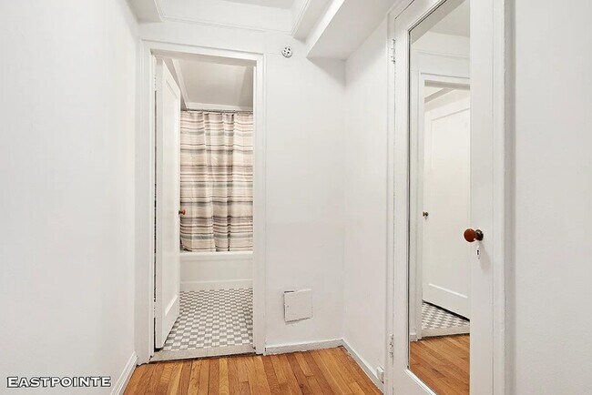 Photo - 200 W 20th St Unit 1401