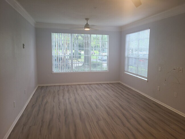 Photo - Renovated Ground Floor 2 Bed 2 Bath Condo.... Unit 1313