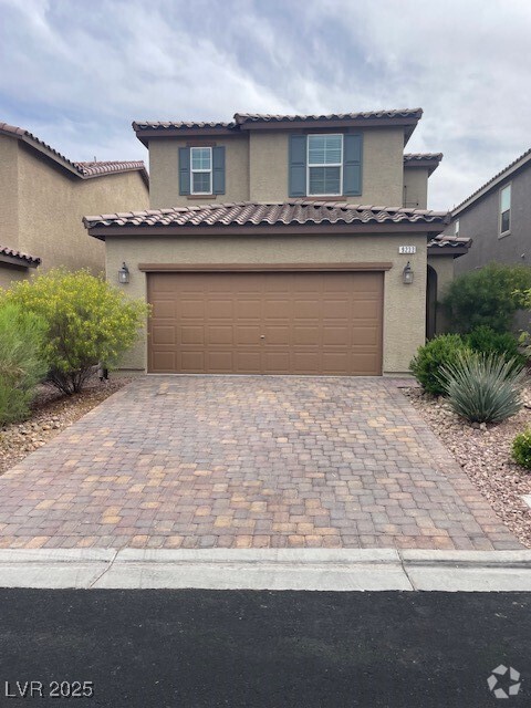 Building Photo - 9233 Valley Betica Ave Rental